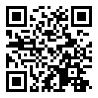 听书宝免费听书网App