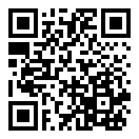 平面僵尸防御V1.9.8