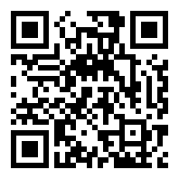 hjc83.aqq花季传媒下载免费版