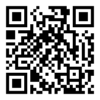 水星直播app最新版下载2021