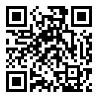 成app视频i91入口破解版