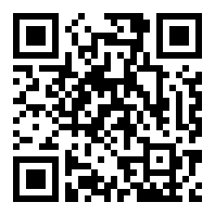 health2破解版