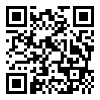 荔枝fm免费观看不用下载