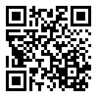 樱桃视频网站app
