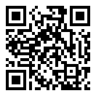 适合一个人看的视频app