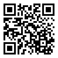 超w开车的疼痛声音软件大全