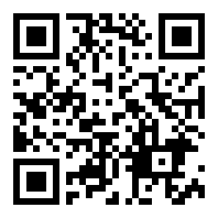 18色禁游戏app下载