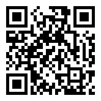 抖咪直播app破解版