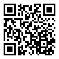 三分快一app