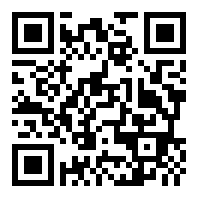 可以空降的直播app