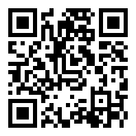 xkdsp3.0apk纸飞机