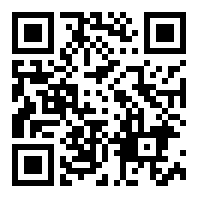 网站你懂我意思吧app