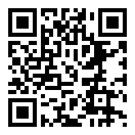 强app8333网站