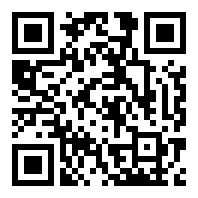 异族崛起4.0完整汉化版安卓直装破解版