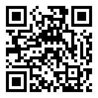 51吃瓜网cgw0.1c