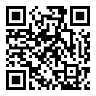 soundhound最新版2024下载