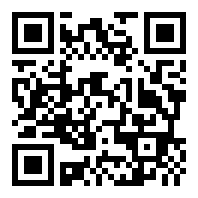 xkdsp.top官方下载