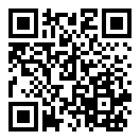 国精产品2024自偷自偷
