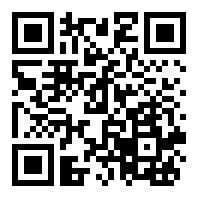 欧洲vpswindows网站-免费入口