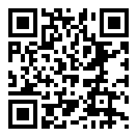 藏书馆app2025最新版