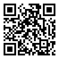 MINO(4K)电视盒子版下载