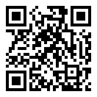 国产db624色谱柱7lkf