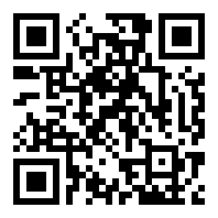 SoundWireFree官方版下载