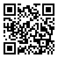 687.tvsky直播app