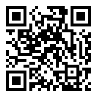 已满i8点点此i3进入7y7y