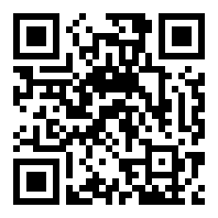 o71h直播间app