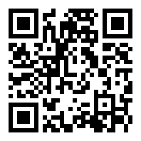 x9s短接进入9008在线