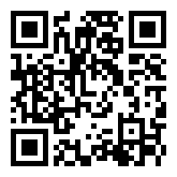 xkdsp.apkapp官网