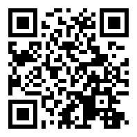 哥布林巢穴手游汉化版+v1.0.7最新版本