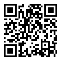 满i8请点此i3进入7y7y