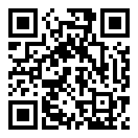 s8视频直接进入