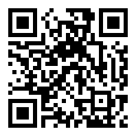 禁用软件404网站入口在哪里