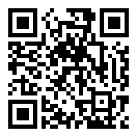 9.1免费CAD网站入口正式上线