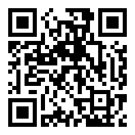 H系列高强无收缩灌浆料黄