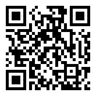 国精产品888