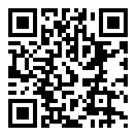 ADC年龄确认十八点此进入