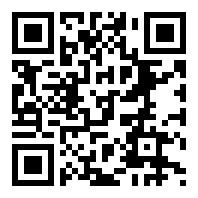 不干净的软件APP