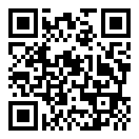不知火舞和三个孩子森林公园