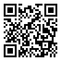 vliveapp最新版下载