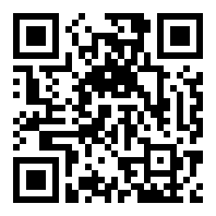 lube影院app