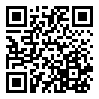 钓鱼看漂安卓版v11.3.0