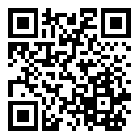 绅士仓库app最新版