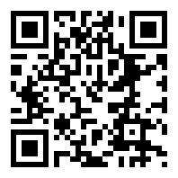 破解软件资源app