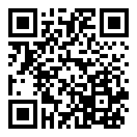 酷我音乐盒2010下载