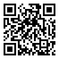 可以播放m3u8的app