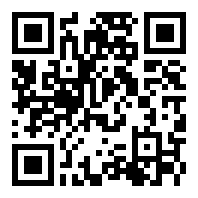 health2最新版本